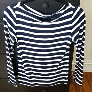 Gap Long sleeve